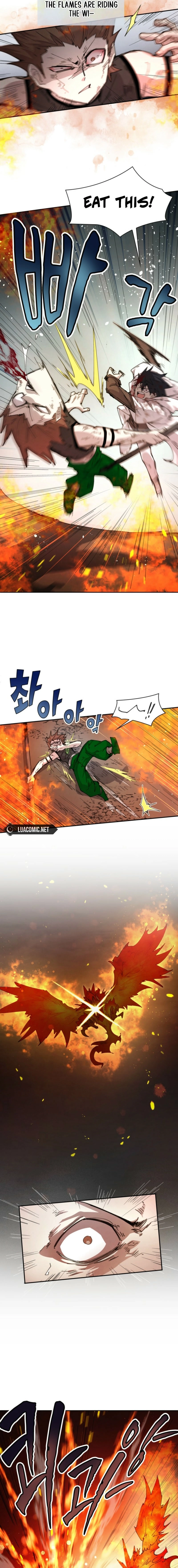 Reincarnation of the Hero Party