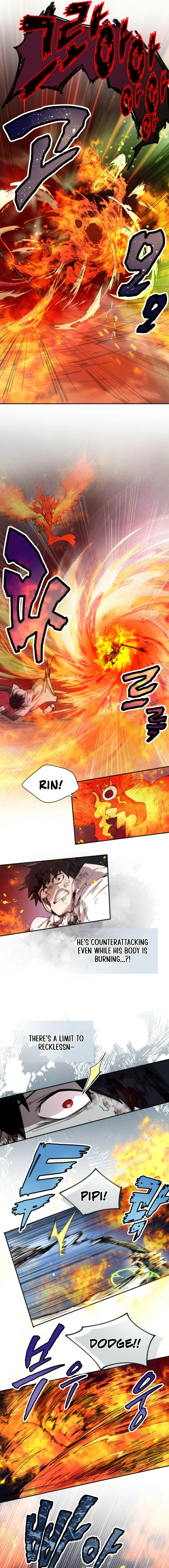 Reincarnation of the Hero Party