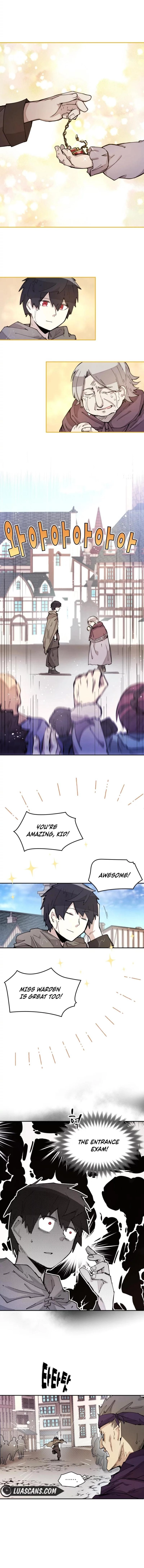 Reincarnation of the Hero Party