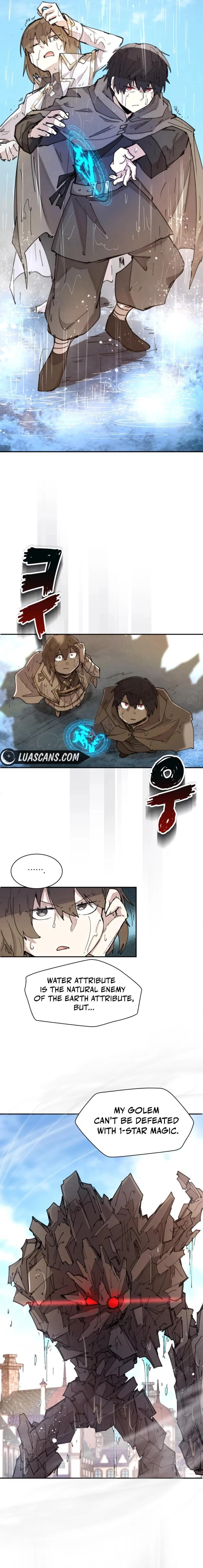 Reincarnation of the Hero Party