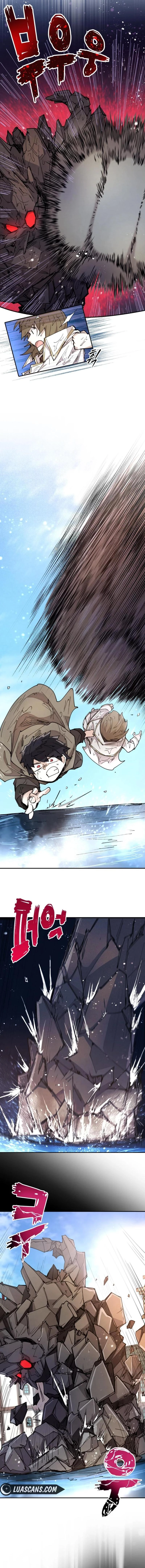 Reincarnation of the Hero Party