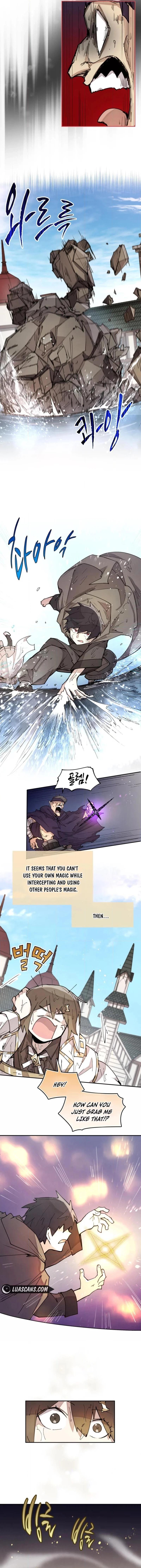 Reincarnation of the Hero Party