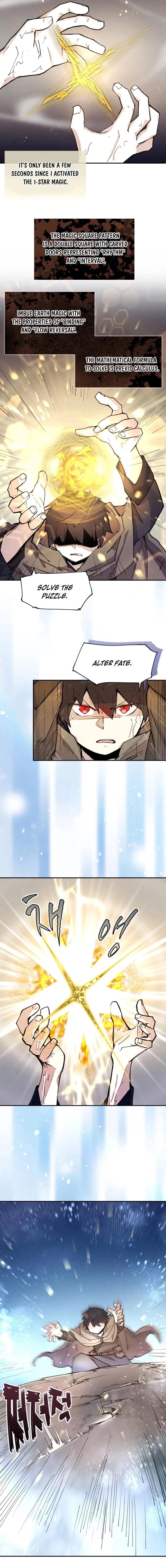 Reincarnation of the Hero Party