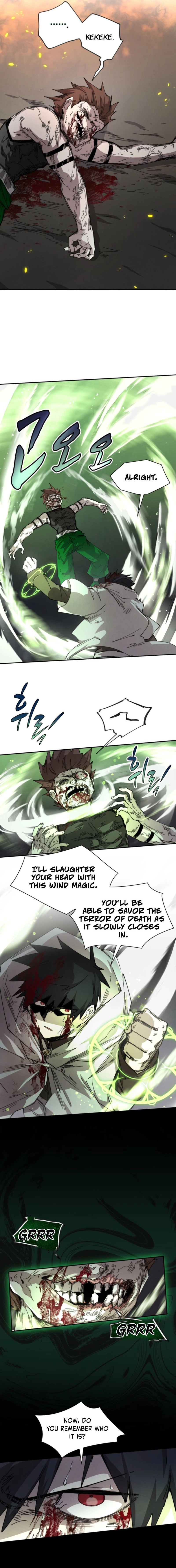 Reincarnation of the Hero Party