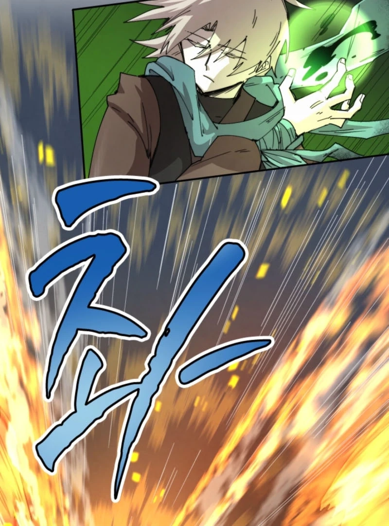Reincarnation of the Hero Party