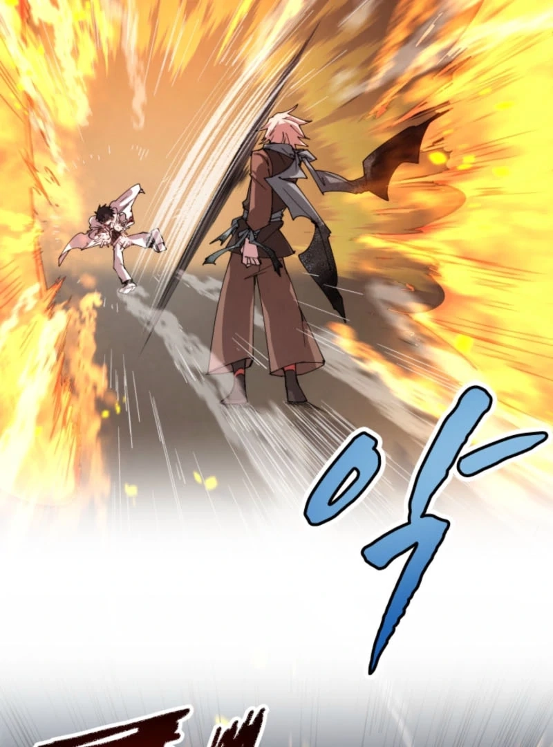 Reincarnation of the Hero Party