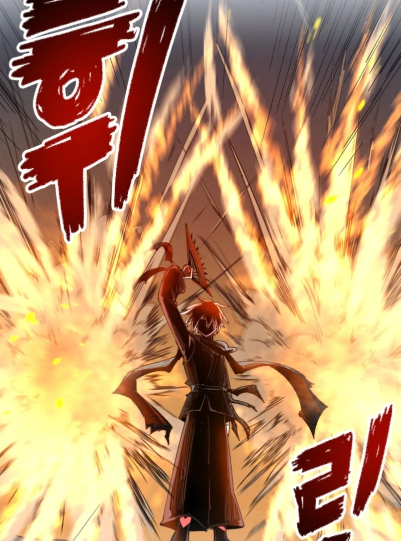 Reincarnation of the Hero Party