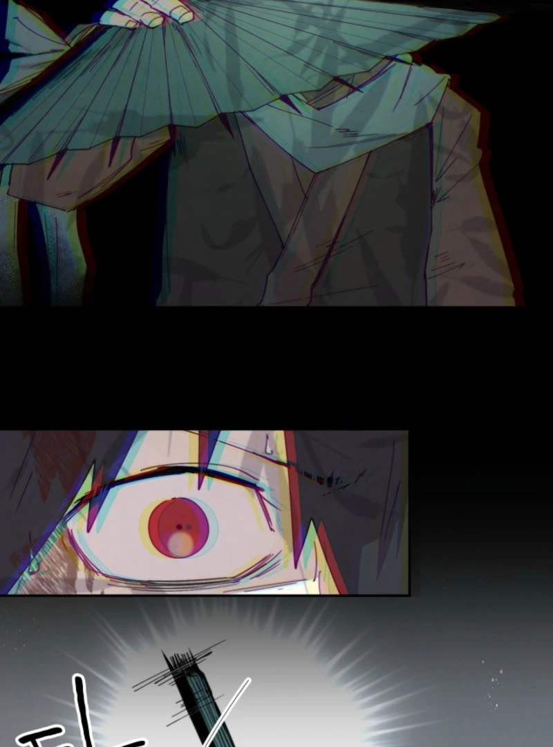 Reincarnation of the Hero Party
