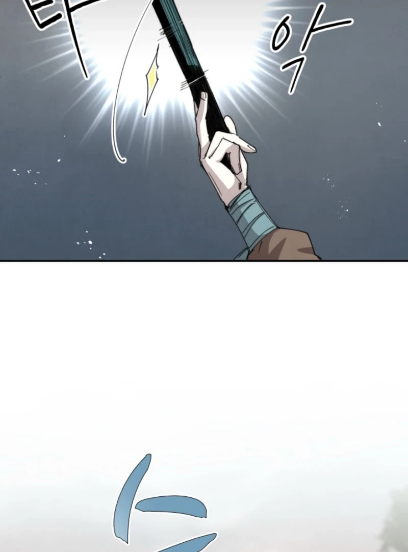 Reincarnation of the Hero Party