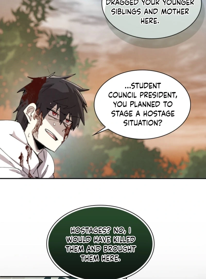 Reincarnation of the Hero Party