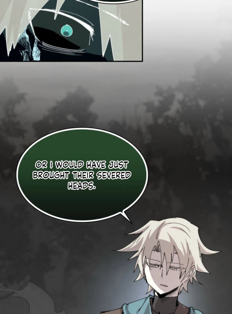 Reincarnation of the Hero Party