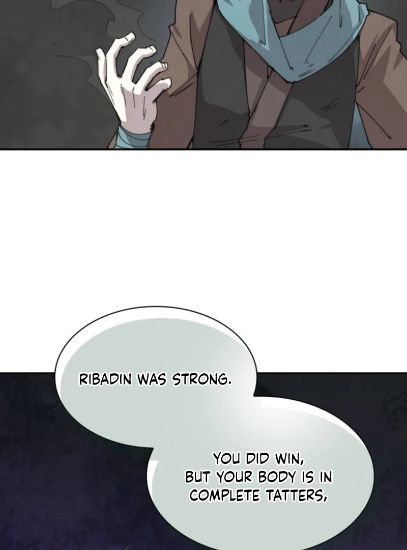 Reincarnation of the Hero Party