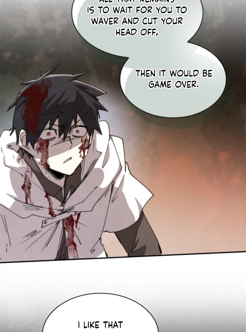 Reincarnation of the Hero Party