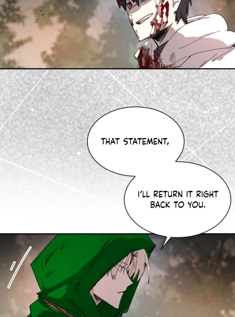 Reincarnation of the Hero Party