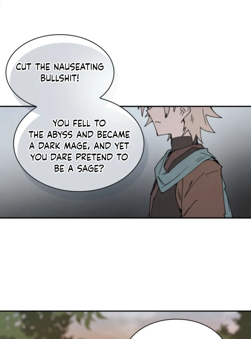 Reincarnation of the Hero Party