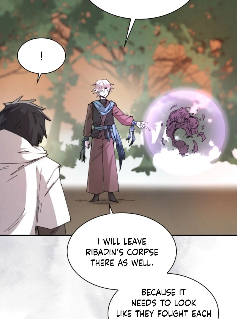 Reincarnation of the Hero Party