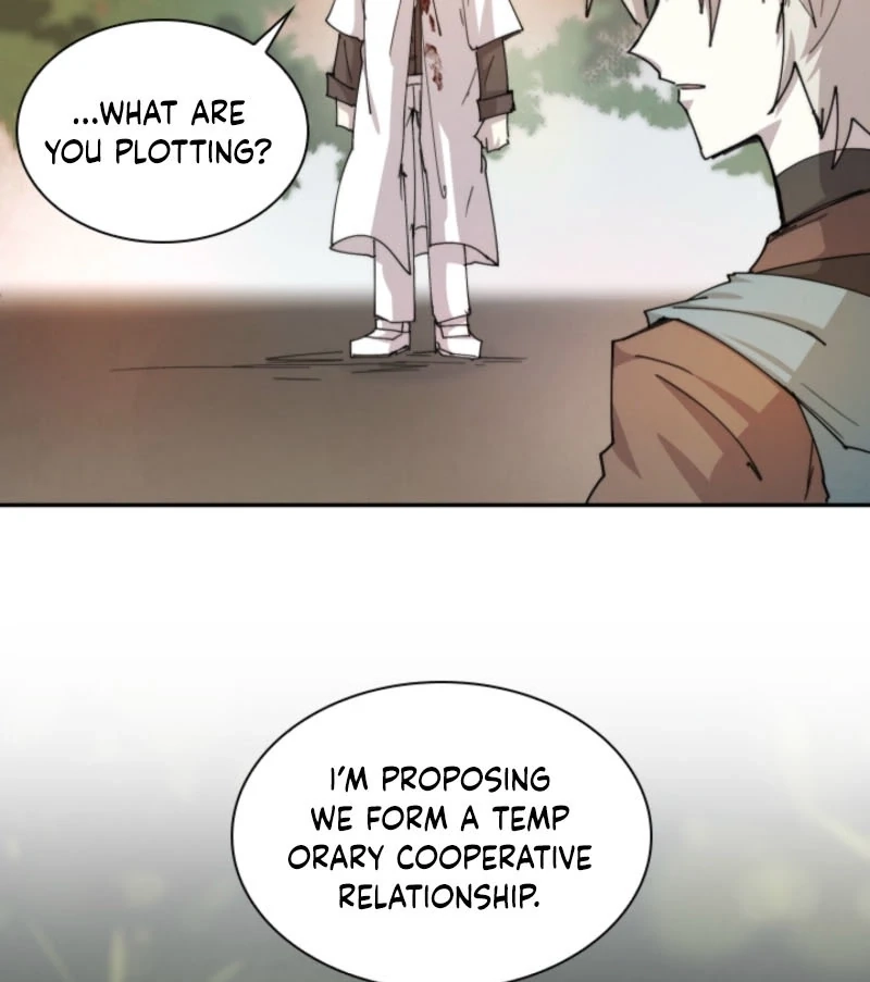 Reincarnation of the Hero Party