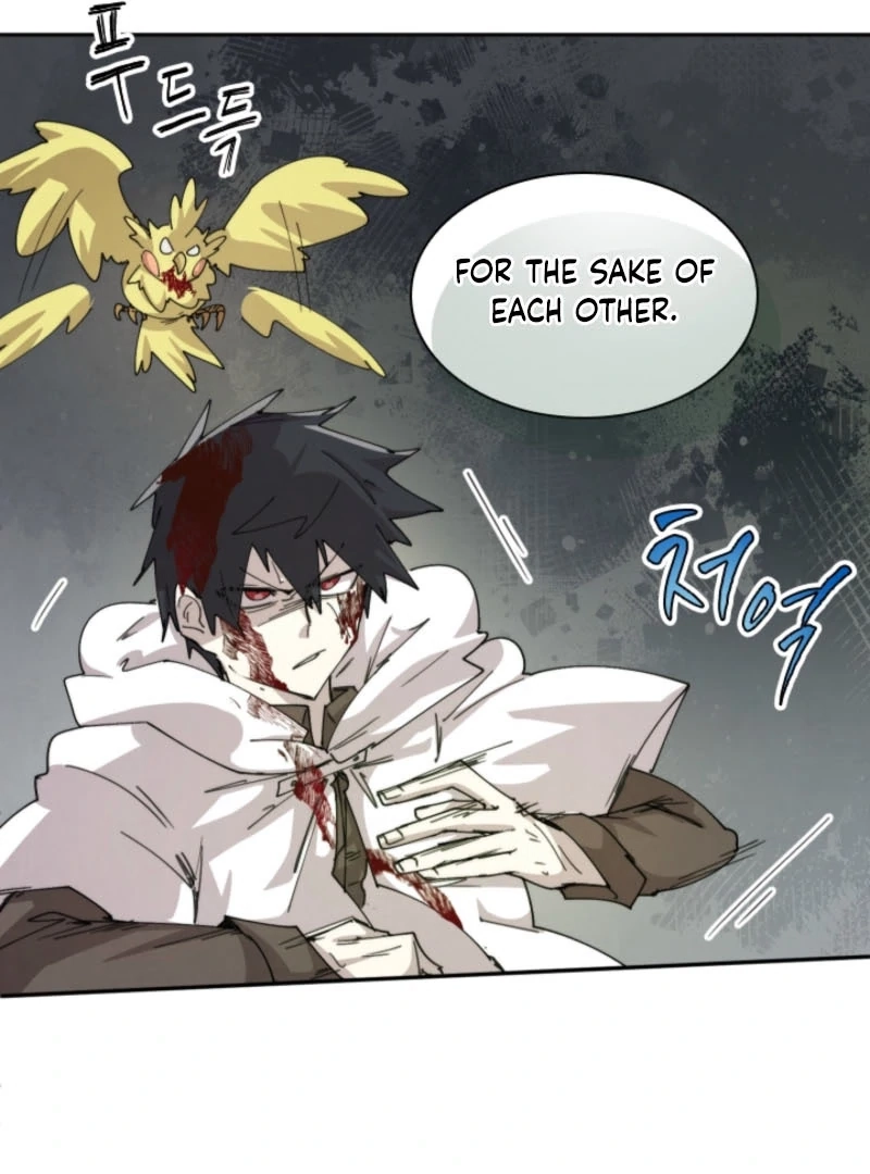 Reincarnation of the Hero Party