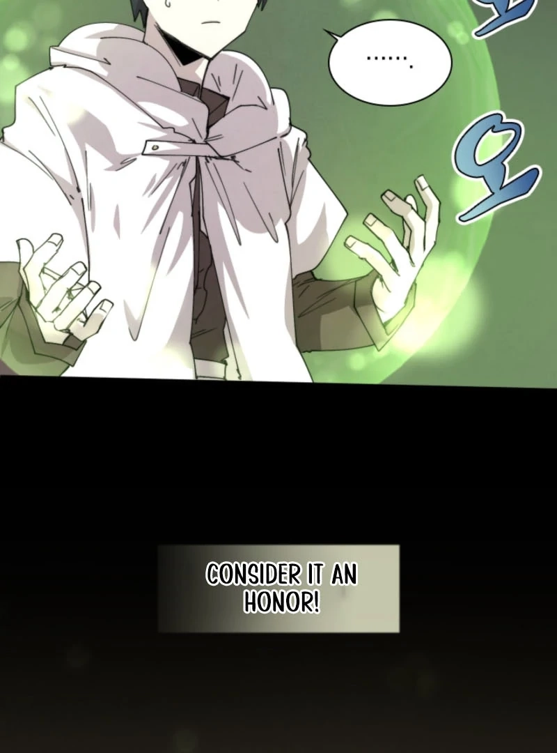 Reincarnation of the Hero Party