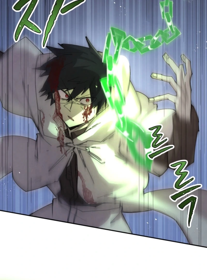 Reincarnation of the Hero Party