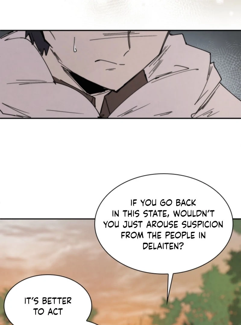 Reincarnation of the Hero Party