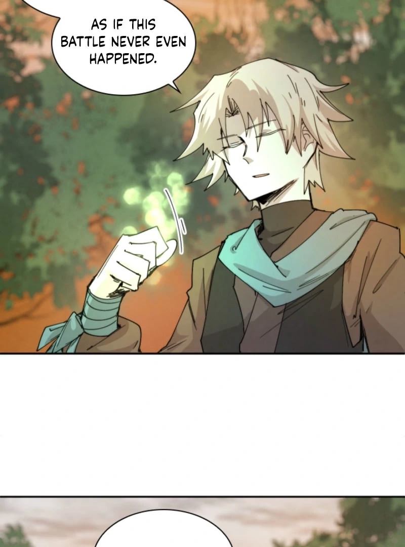 Reincarnation of the Hero Party