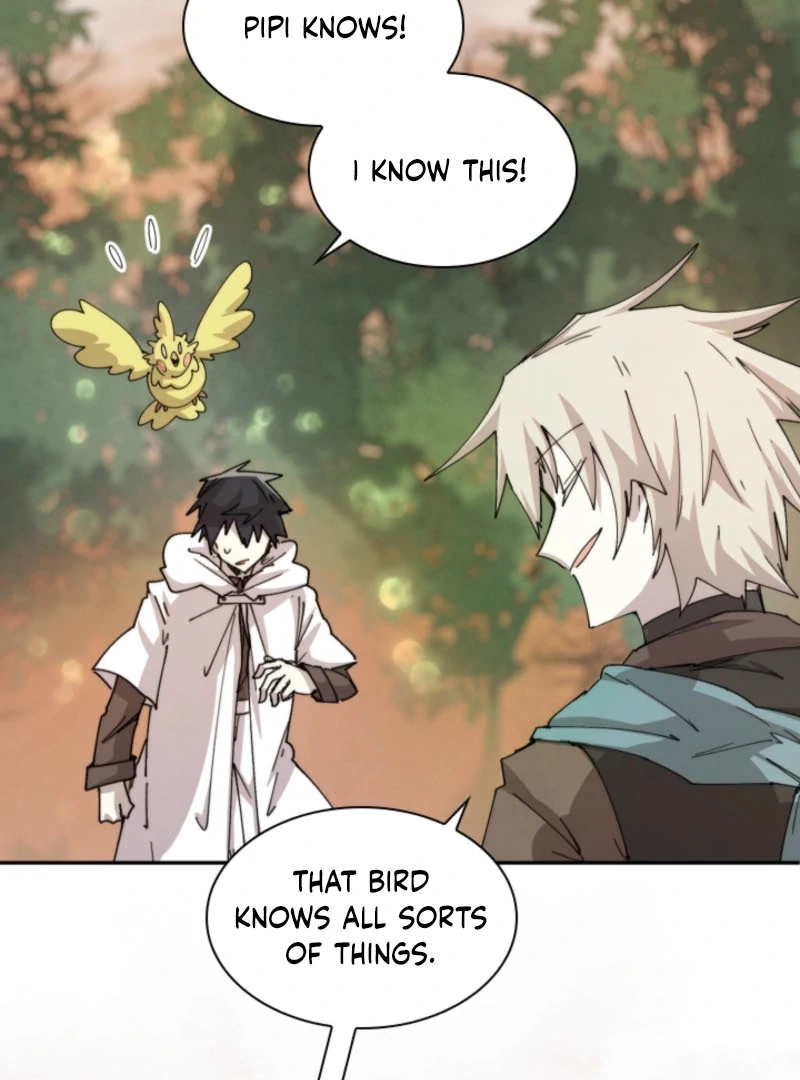 Reincarnation of the Hero Party