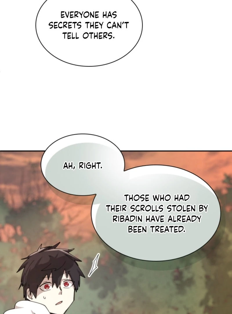 Reincarnation of the Hero Party