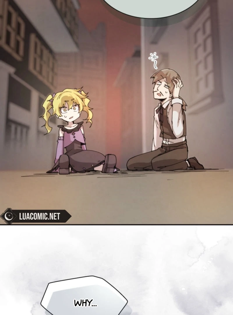 Reincarnation of the Hero Party