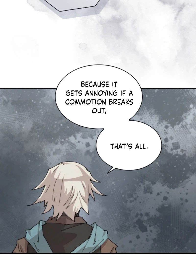 Reincarnation of the Hero Party