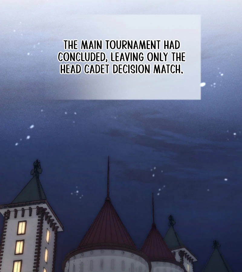 Reincarnation of the Hero Party