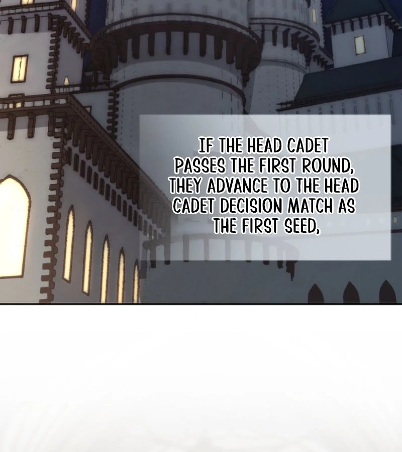 Reincarnation of the Hero Party