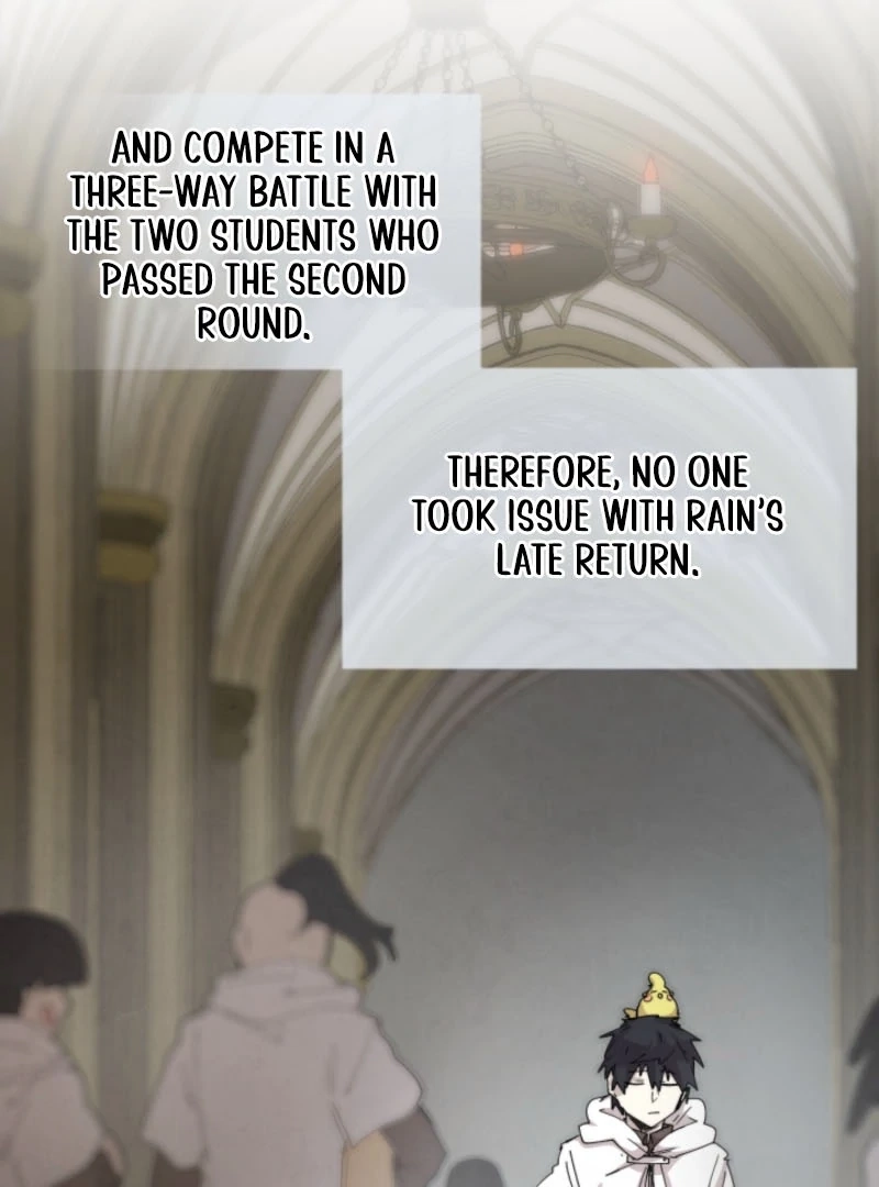 Reincarnation of the Hero Party