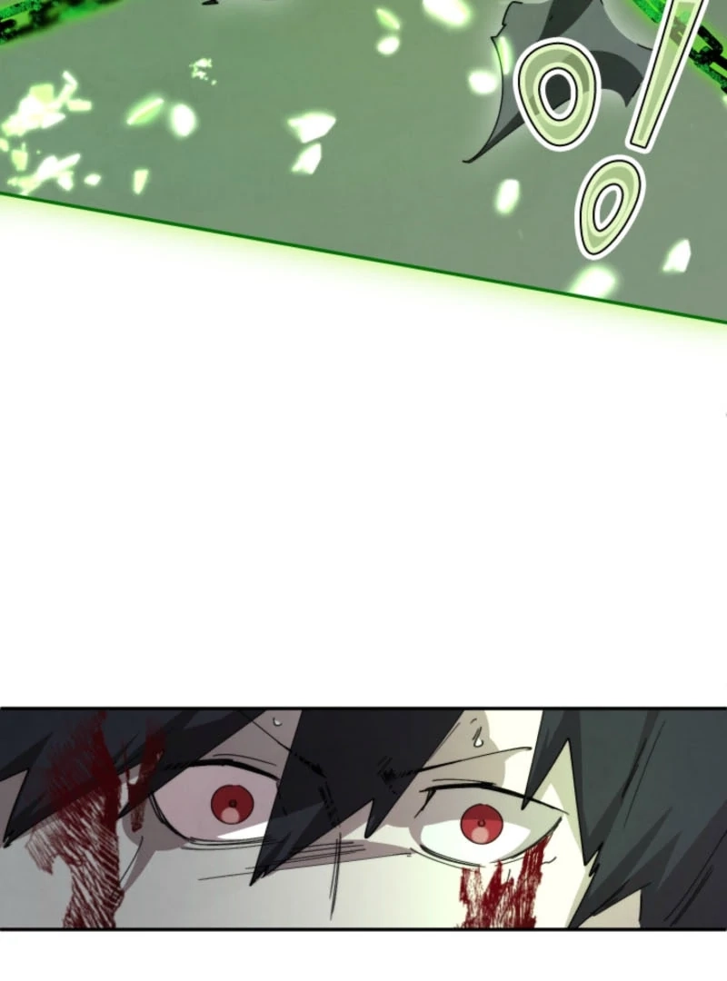 Reincarnation of the Hero Party