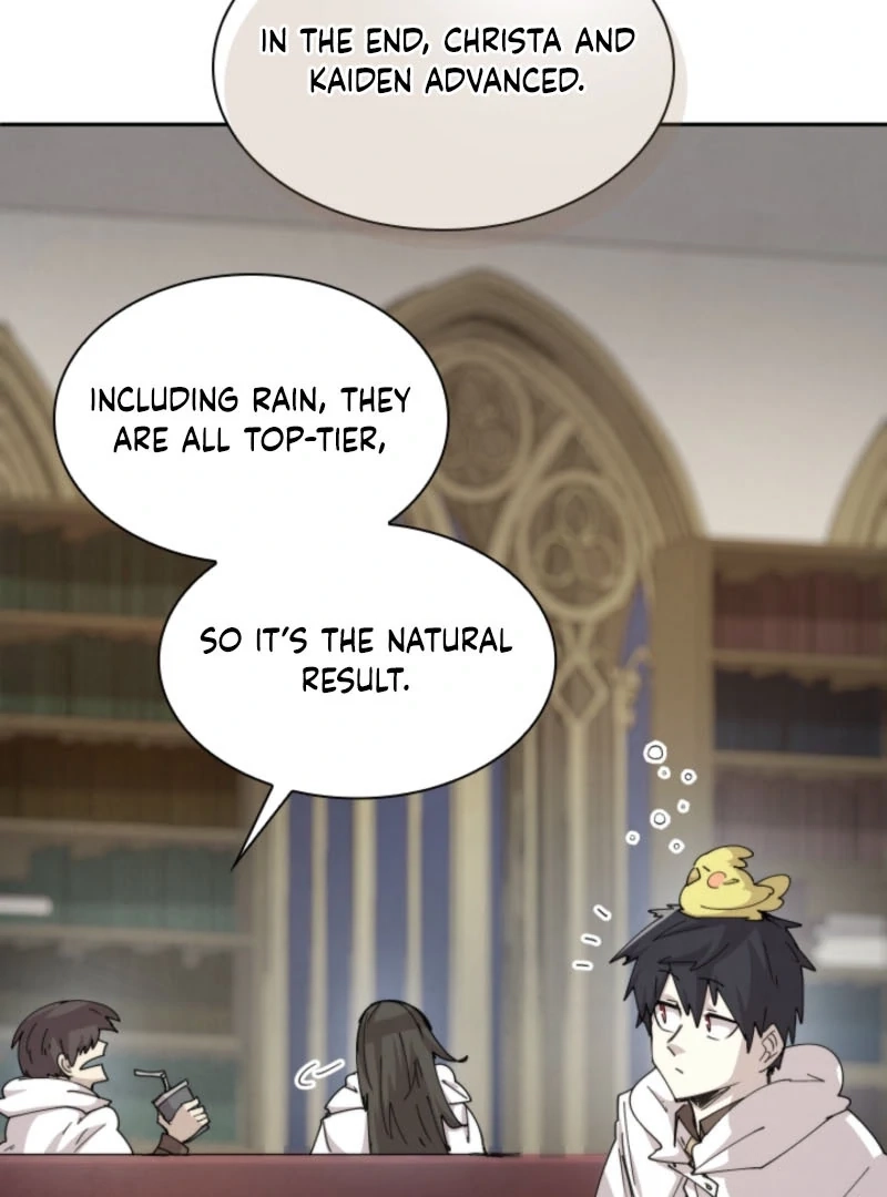 Reincarnation of the Hero Party
