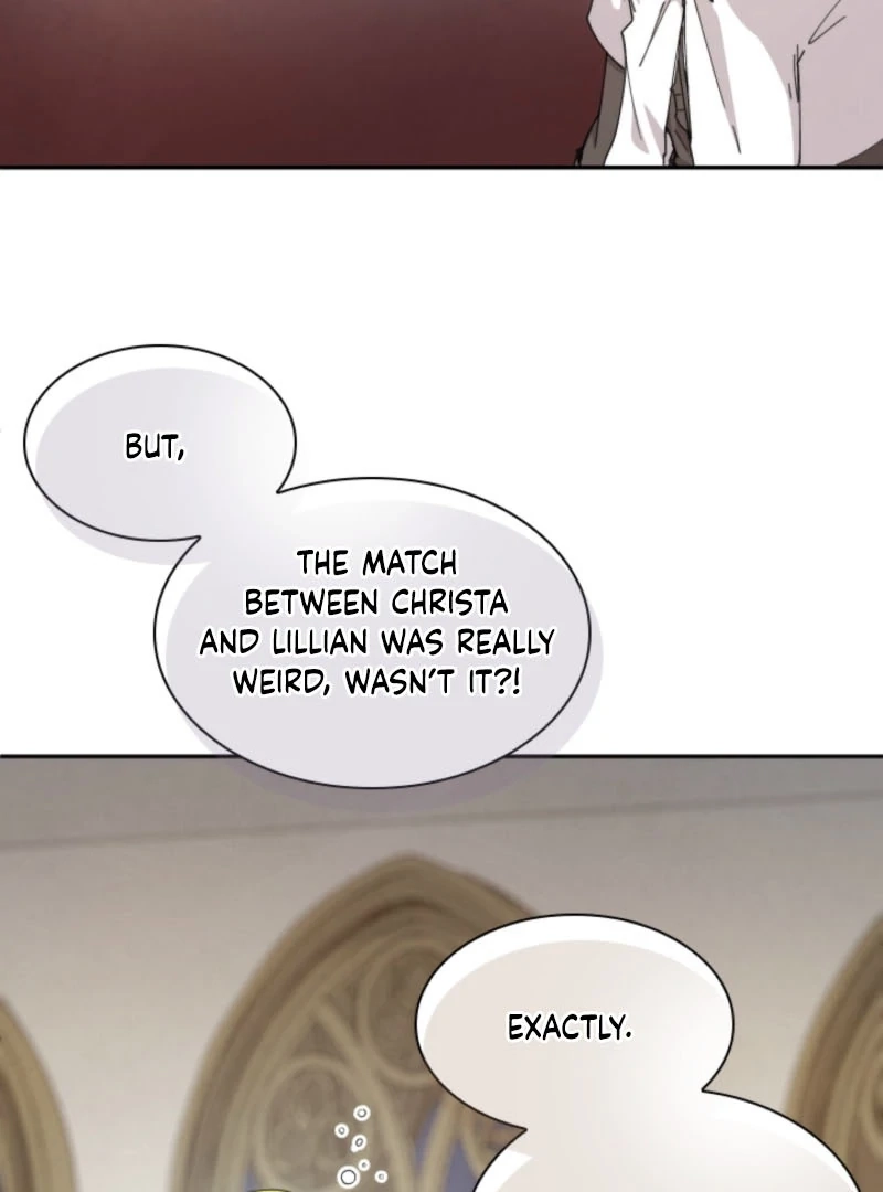 Reincarnation of the Hero Party