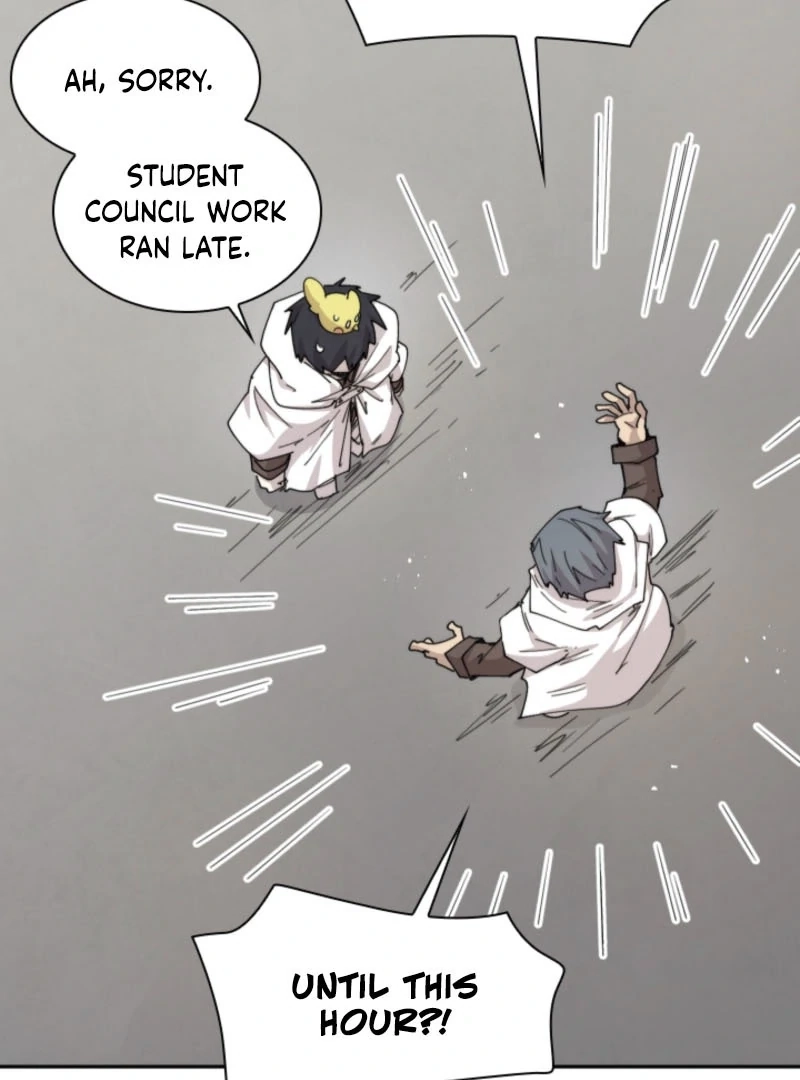 Reincarnation of the Hero Party