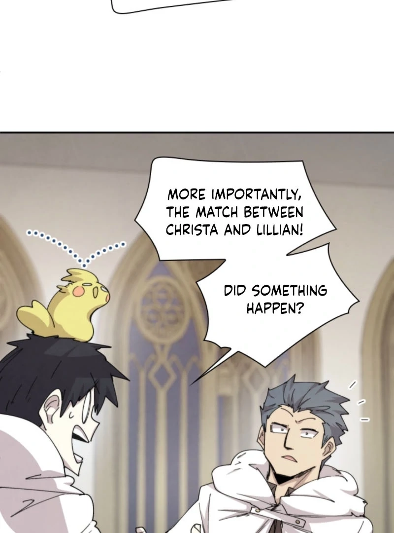 Reincarnation of the Hero Party