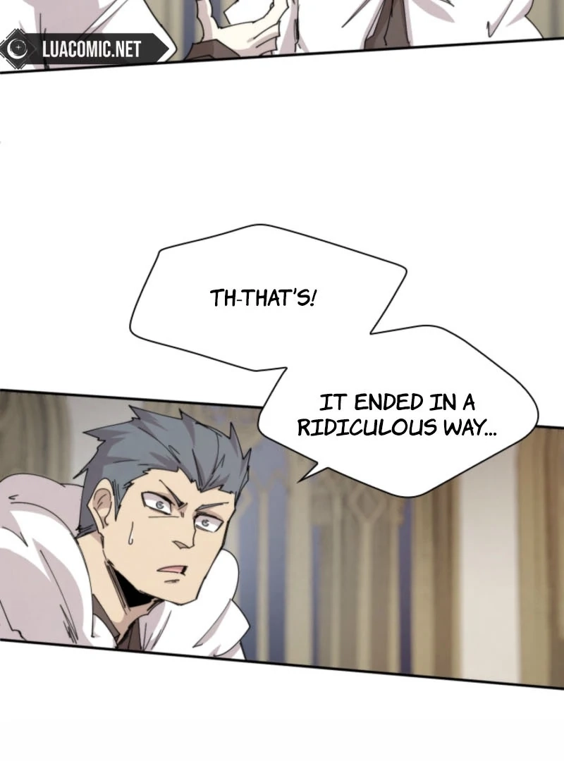 Reincarnation of the Hero Party