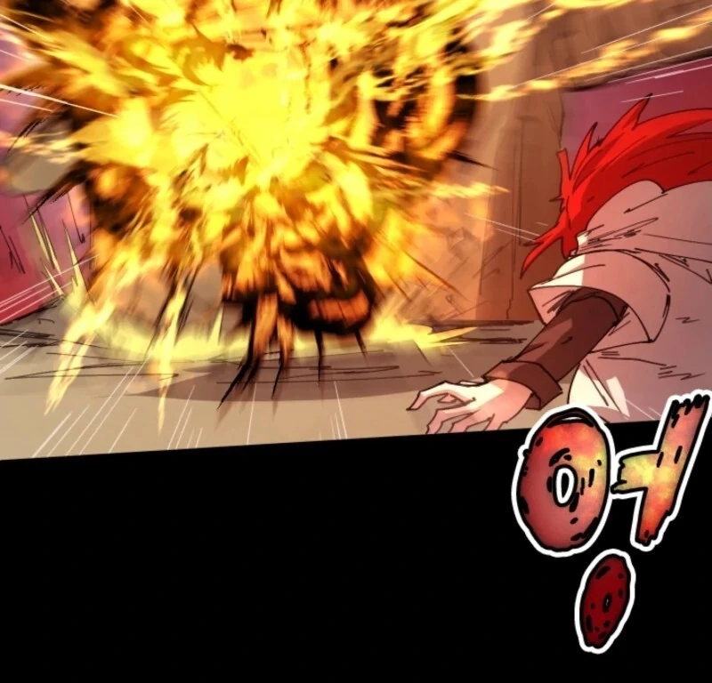 Reincarnation of the Hero Party
