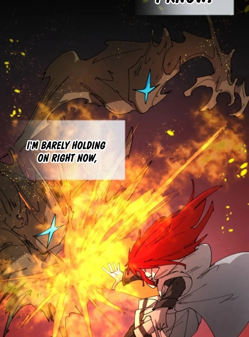 Reincarnation of the Hero Party