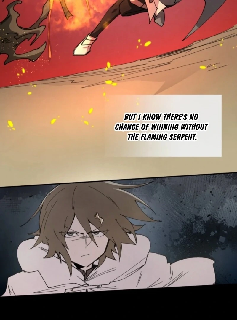 Reincarnation of the Hero Party