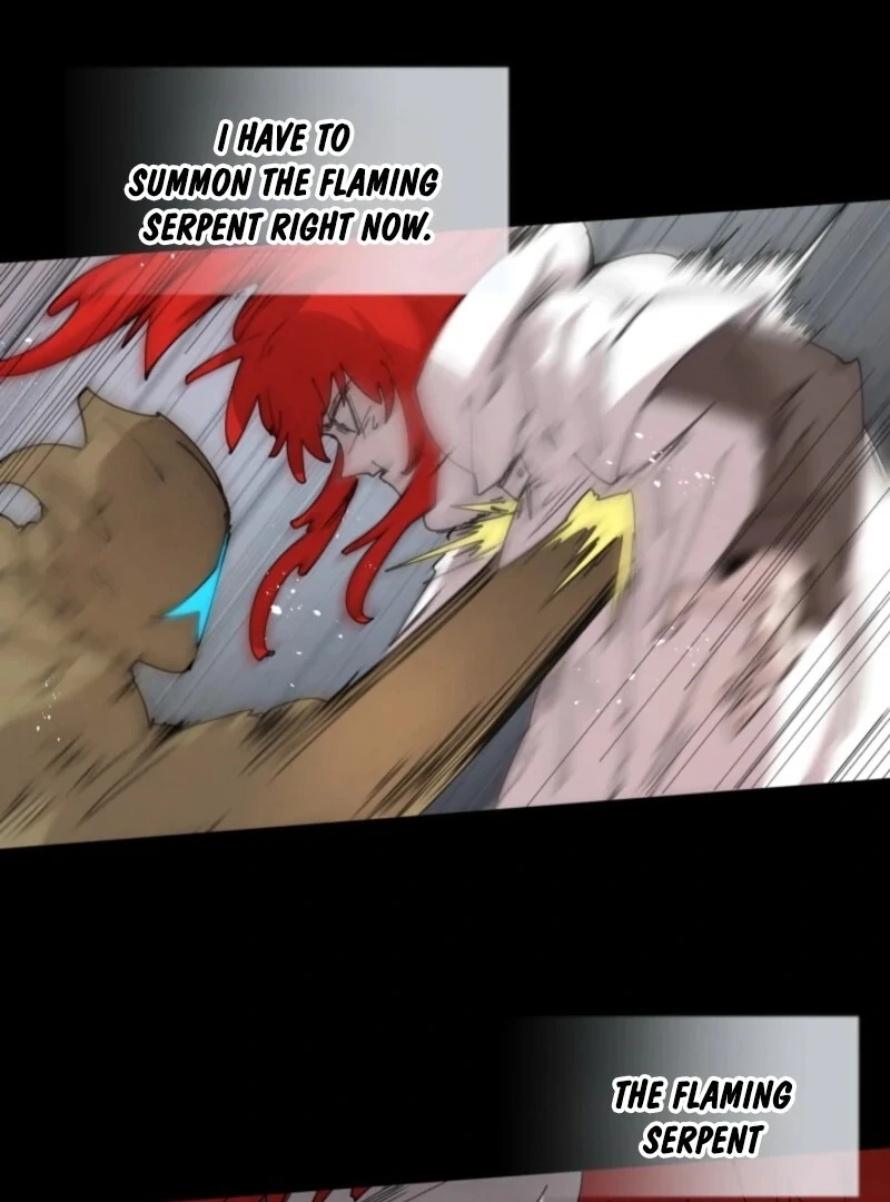 Reincarnation of the Hero Party