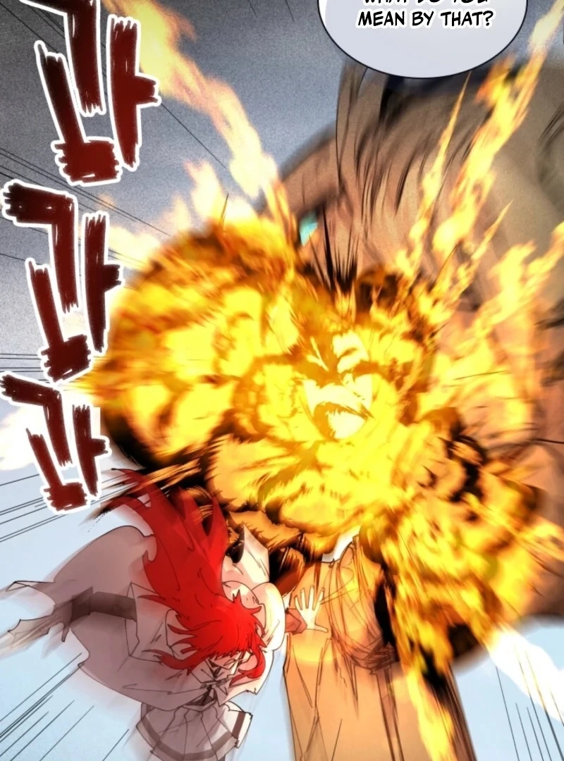 Reincarnation of the Hero Party