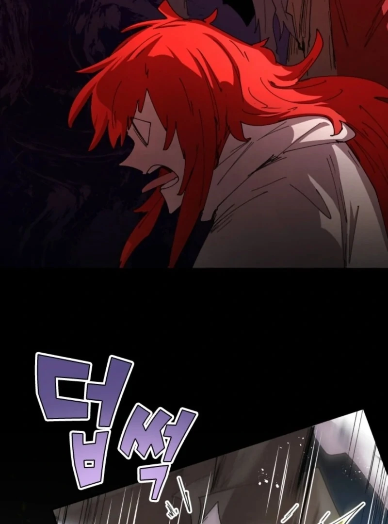 Reincarnation of the Hero Party