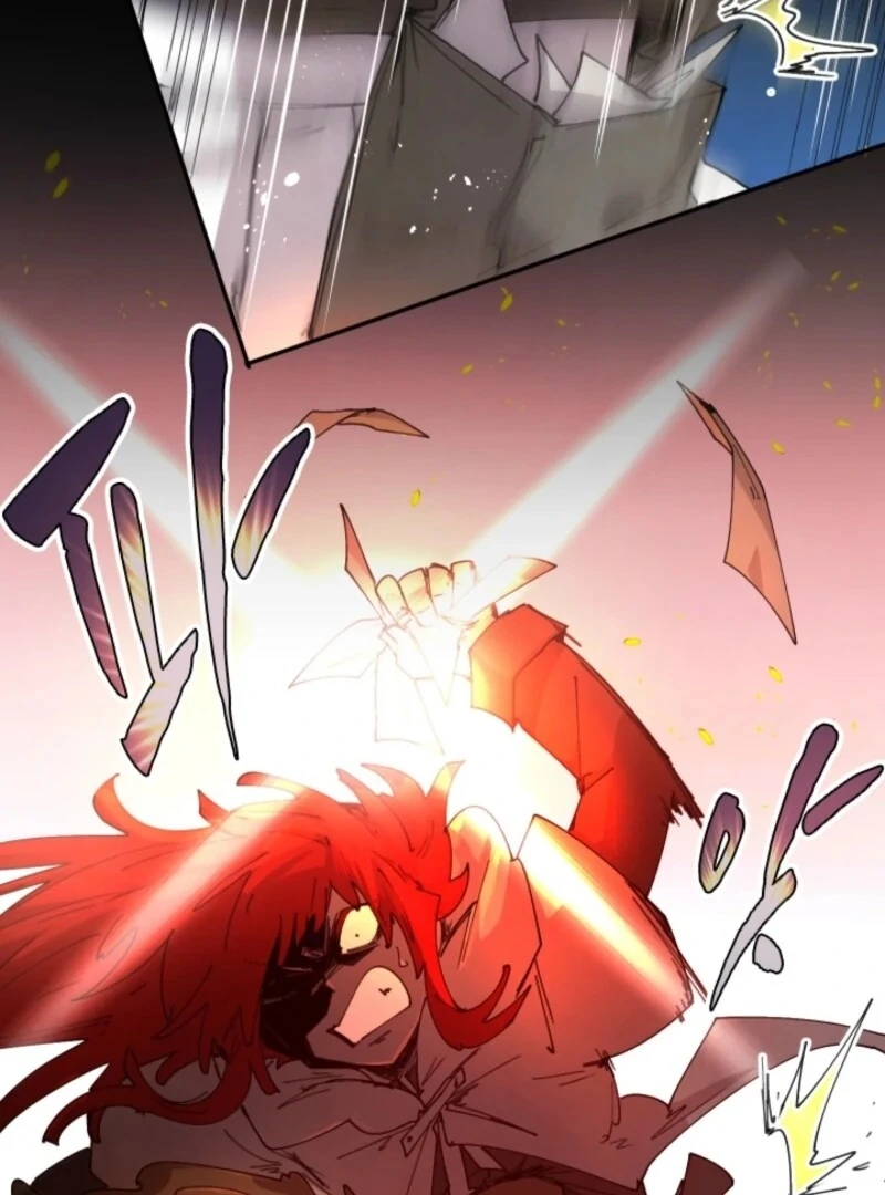 Reincarnation of the Hero Party