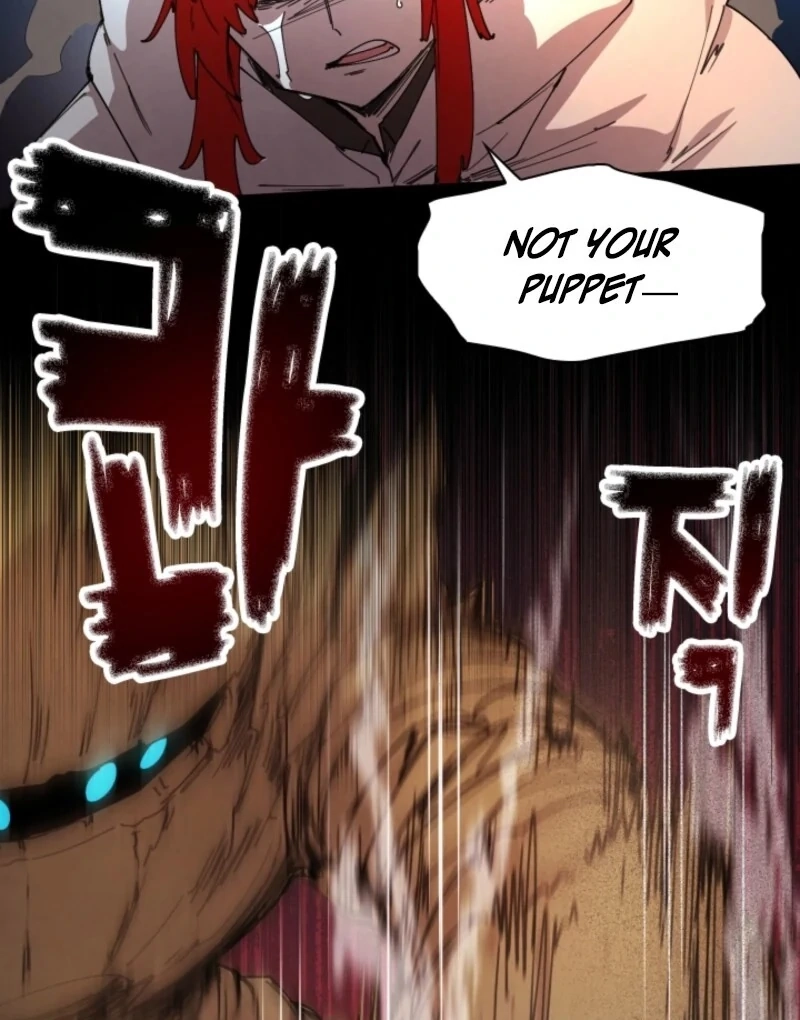 Reincarnation of the Hero Party