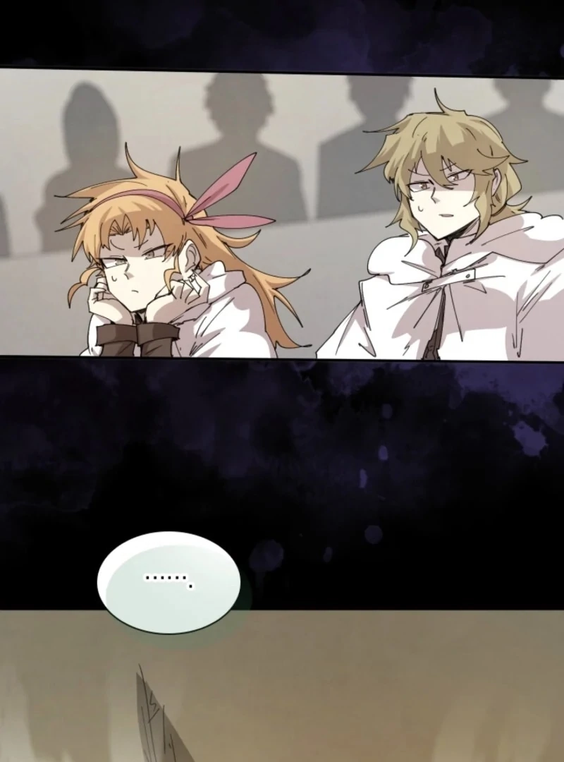 Reincarnation of the Hero Party