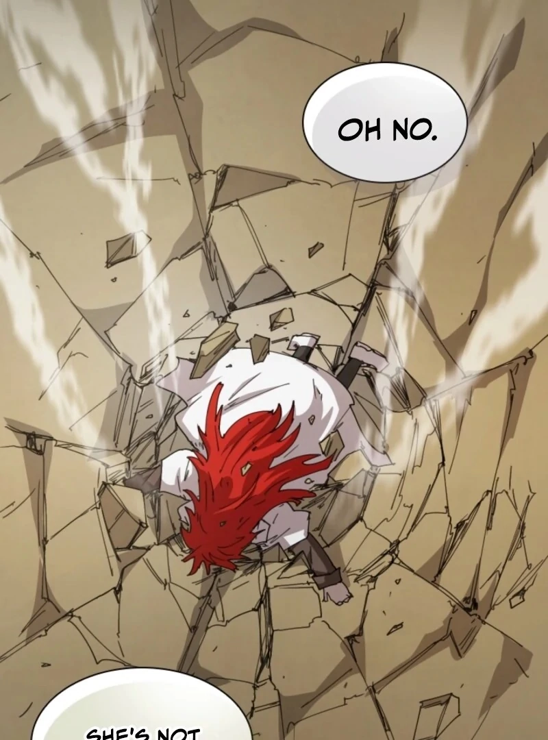 Reincarnation of the Hero Party