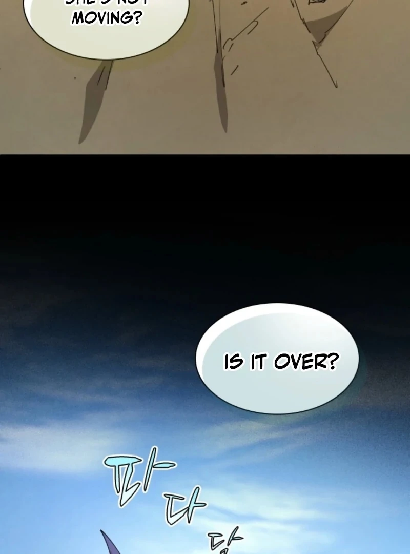 Reincarnation of the Hero Party